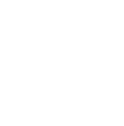 Ellipse 12620 (1)