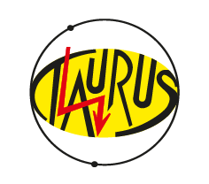 logo_taurus_technic