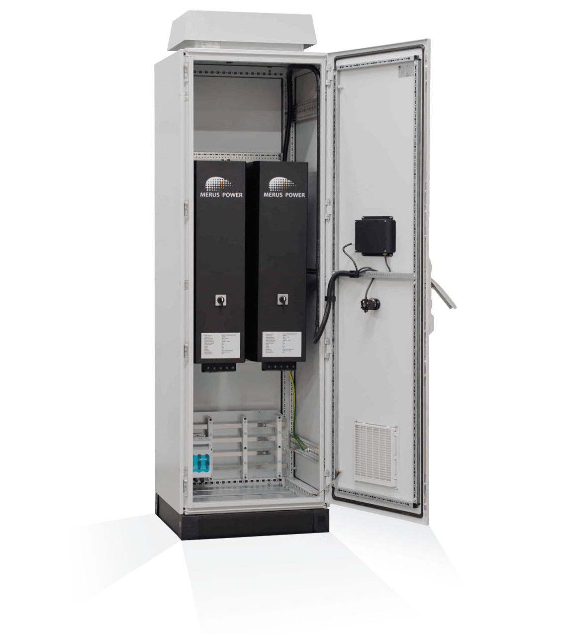 Filtr_aktywny_Taurus_Technics